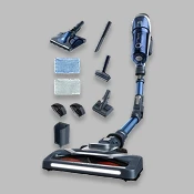 Steam Cleaner & Steam Mop Replacement Parts