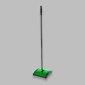 Brooms