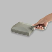 Dustpans