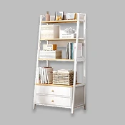 Garage Shelving