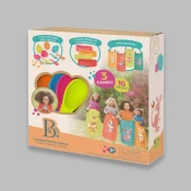 Party Games & Activities