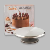 Cake Decorating Supplies