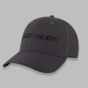 Headwear