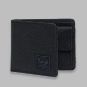 Place Cards & Place Card Holders