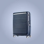 Luggage & Travel