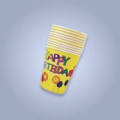 Event & Party Supplies