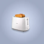 Kitchen Appliances