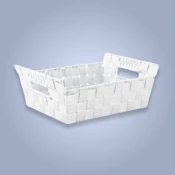 Storage & Organization