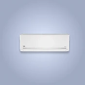 Heating, Cooling & Air Quality