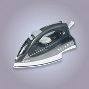 Irons