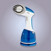 Travel Garment Steamers
