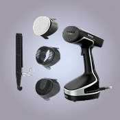 Garment Steamer Accessories