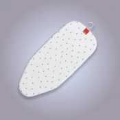 Ironing Boards