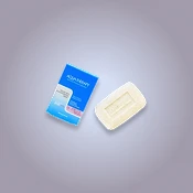 Bar Soaps