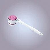 Bath Tools & Accessories
