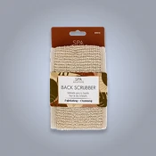 Body Brushes & Loofahs