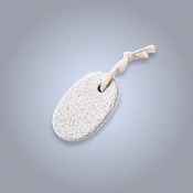 Pumice Stones