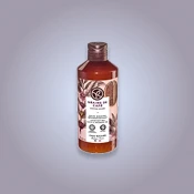 Body Wash & Shower Gel