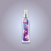 Bubble Bath