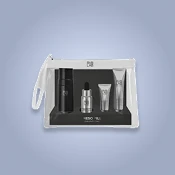 Beauty Gift Sets