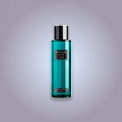 Body Sprays & Mists