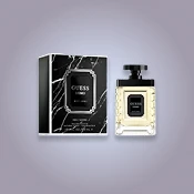 Men's Cologne