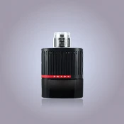 Men's Perfumes