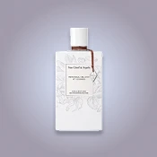 Unisex Fragrance