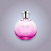 Women's Perfume