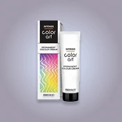 Hair Coloring