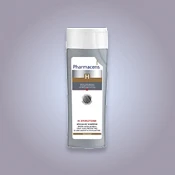 Hair Loss & Growth