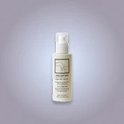Hair Oils