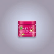 Hair Styling Products