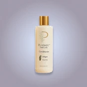 Shampoos & Conditioners
