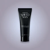 Aftershave