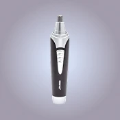 Electric Trimmers & Clippers