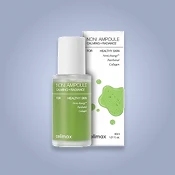 Skin Care