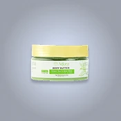 Body Butters