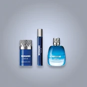 Body Gift Sets & Kits