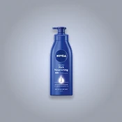 Body Lotions & Creams