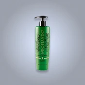 Body Oils