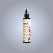 Stretch Mark & Cellulite Care