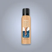 Self-Tanners