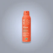 Sunscreens