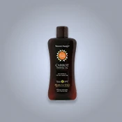 Tanning Oils & Lotions