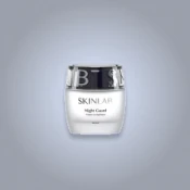 Acne Care