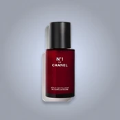 Anti-Aging
