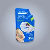 Face Masks
