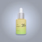 Serums & Treatments