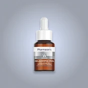 Skin Repair & Treatment